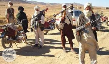 هدف طالبان چیست؟ نظام پشتون‌والی یا اسلامی؟