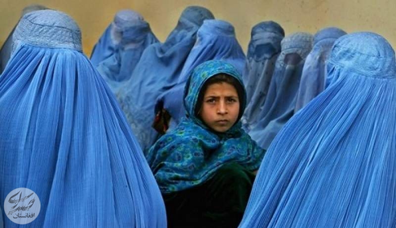 طالبان به زیرپاگذاشتن تعهدات قبلی خود با جامعه جهانی مصمم‌تر شده است