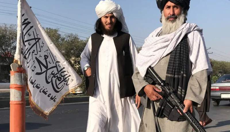 با طالبان چگونه رفتار کنیم؟