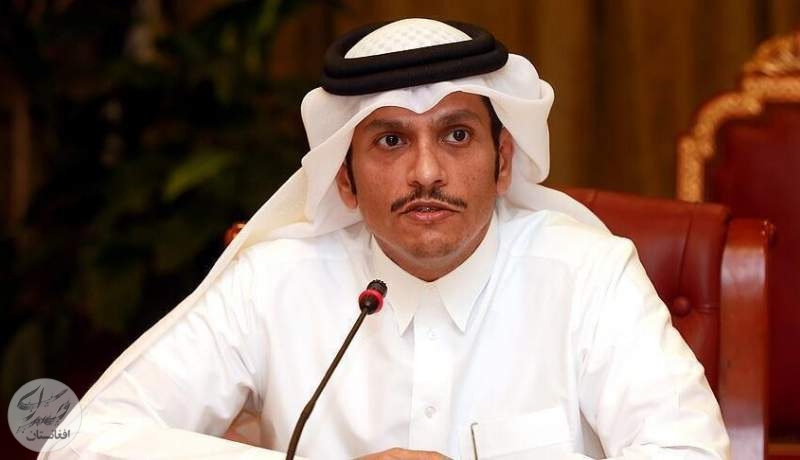 انتقاد معاون صدر اعظم قطر از طالبان؛ وضعیت افغانستان بحرانی است