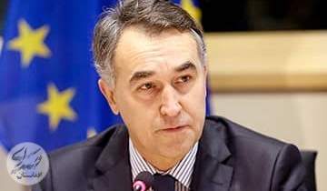 عضو پارلمان اروپا: سرکوب‌ها در افغانستان تحت سلطه طالبان تبدیل به یک امر عادی شده است