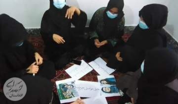 جنبش زنان مقتدر افغانستان: طالبان بالای ده‌ها زن معترض بازداشت شده تجاوز کرده‌اند